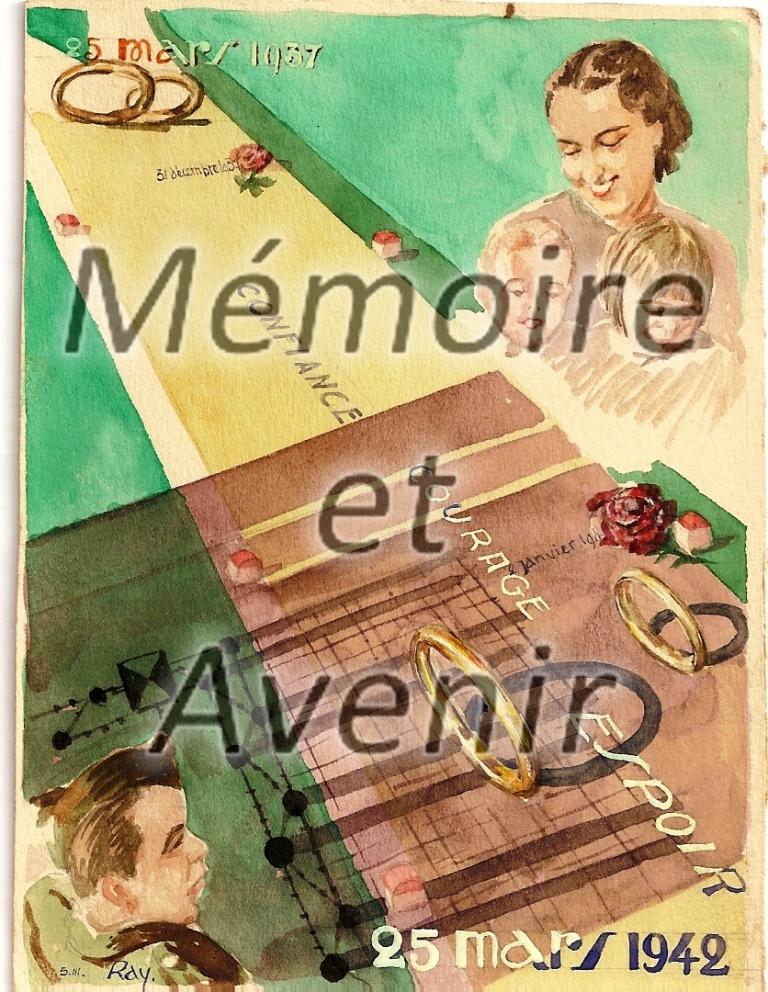 anniversaire-de-mariage1