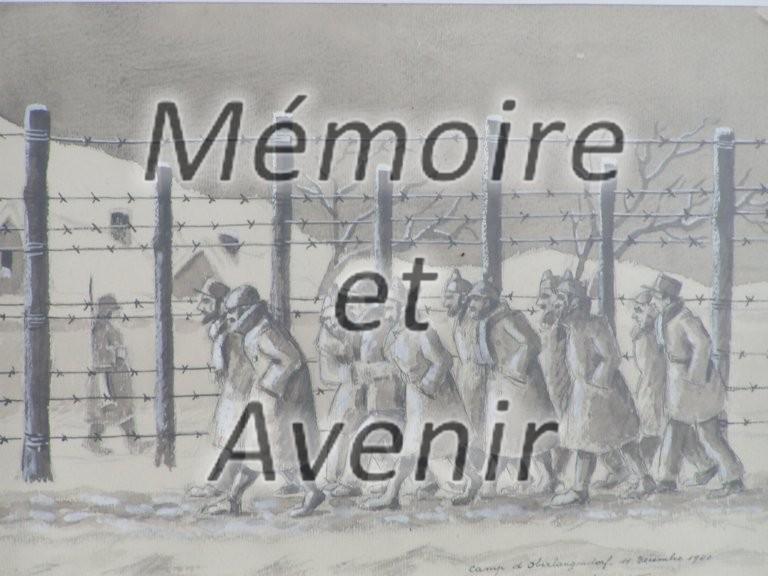aquarelle-2
