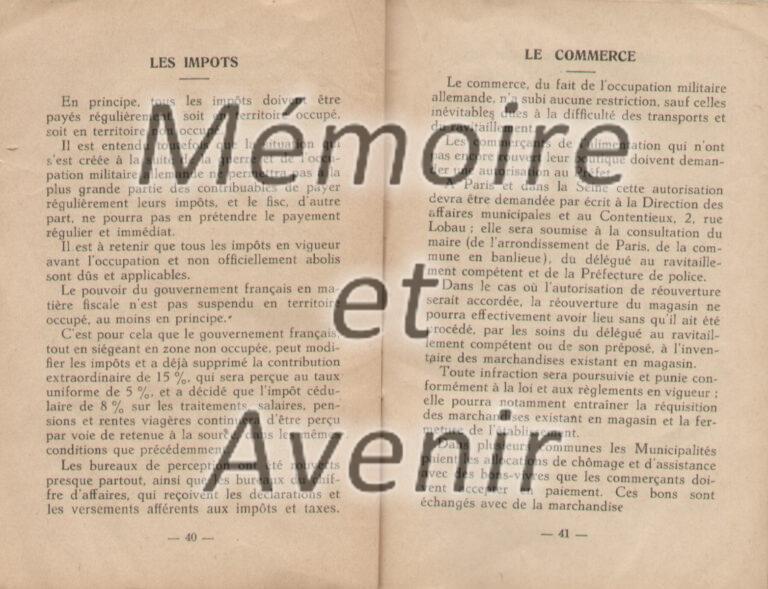 brochure21