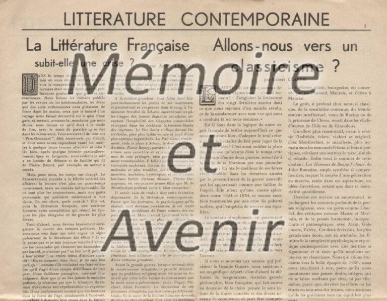 canard1205