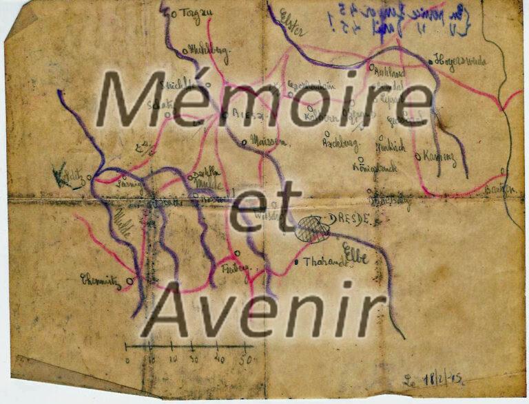 carnet-A.Vincenot-Carte-du-18-02-45_modifie-1