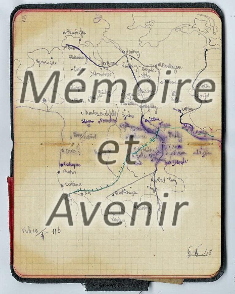 carnet-A.Vincenot-carte-avril-45