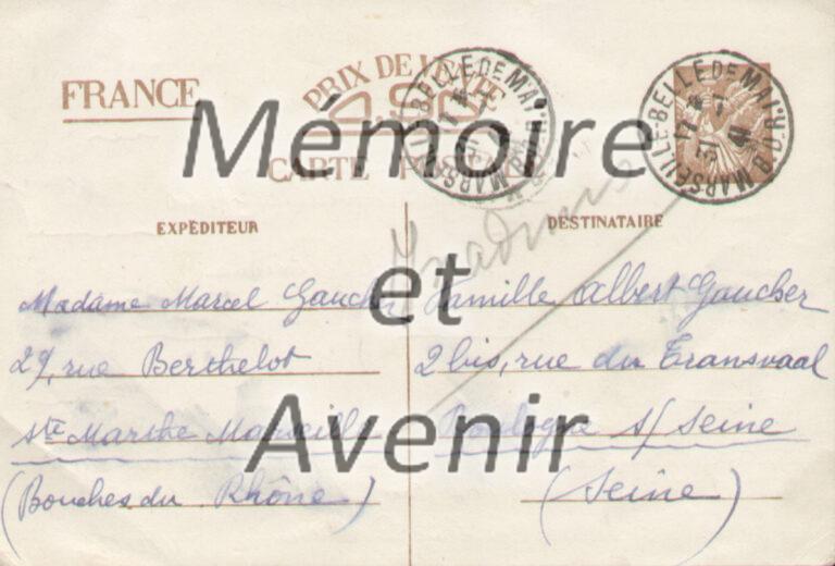 carte01