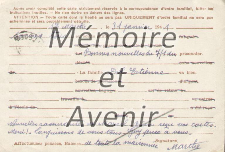 carte02