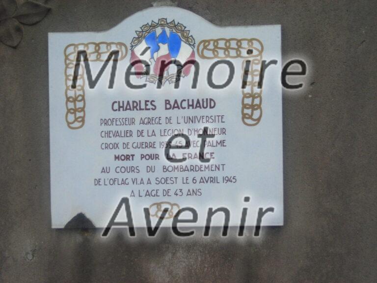 cimetiere-marsat