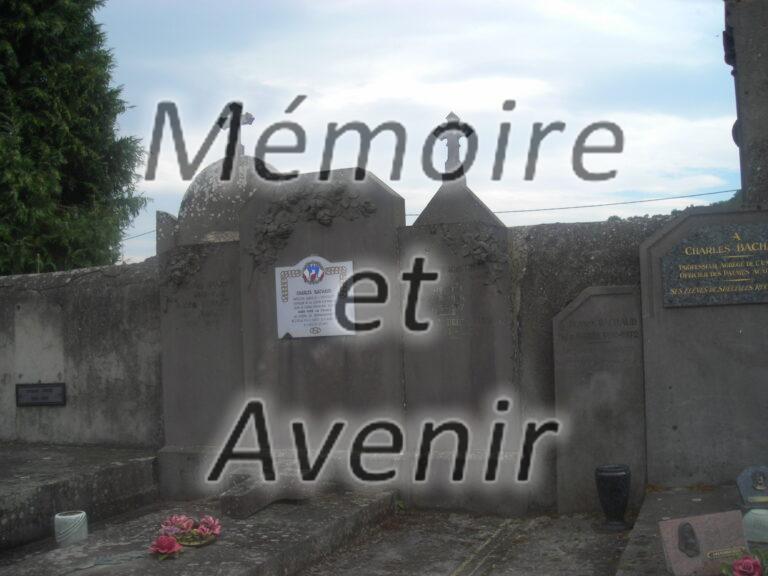 cimetiere-marsat2