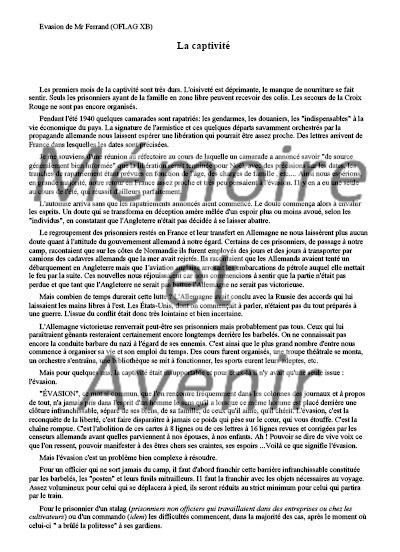 couv_evasion-Ferrand