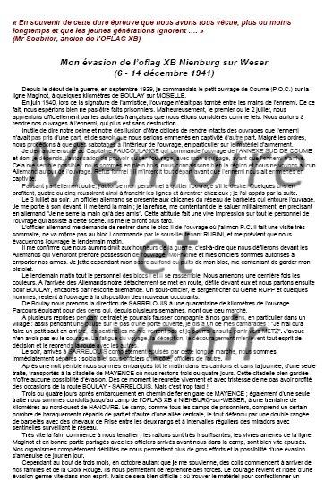 couv_evasion-soubrier