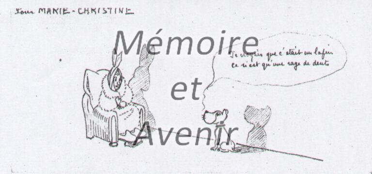 dessin06