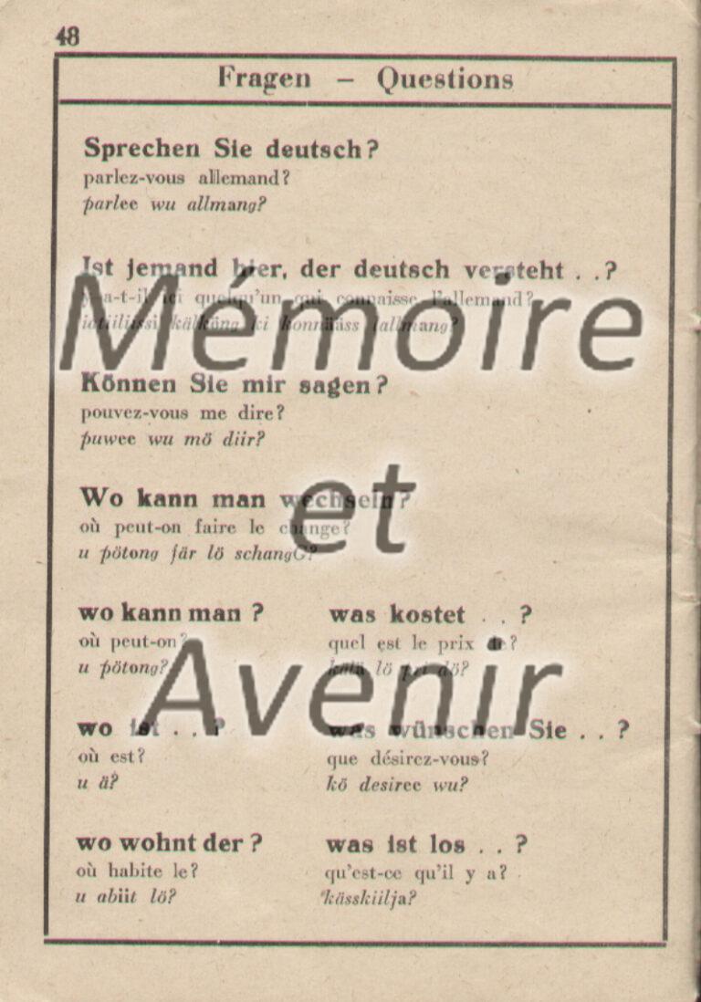 dico26