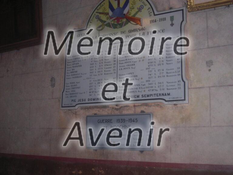 eglise-marsat
