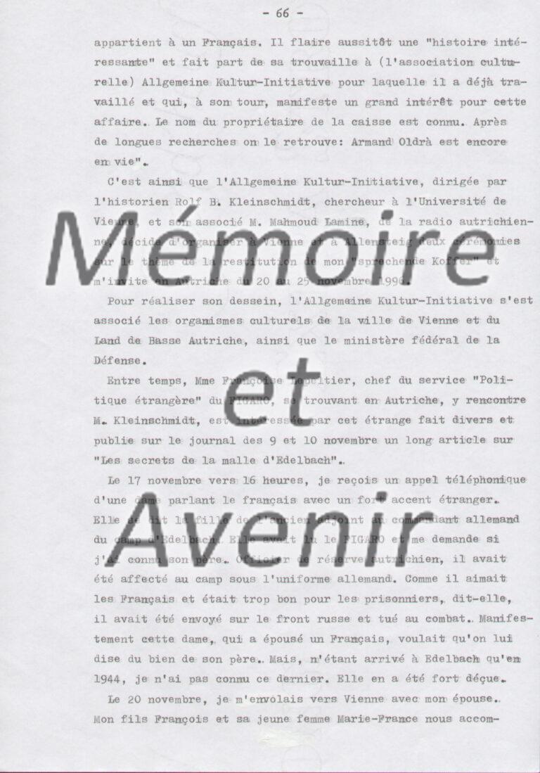 epilogueautrichien10