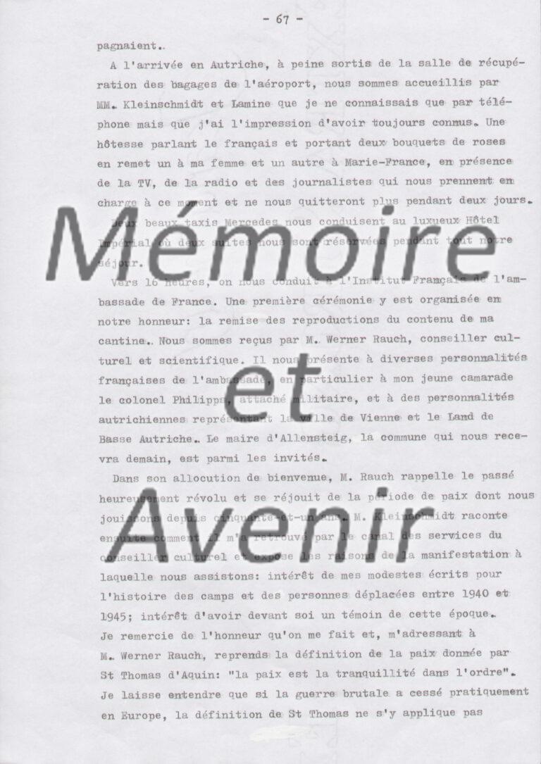 epilogueautrichien11