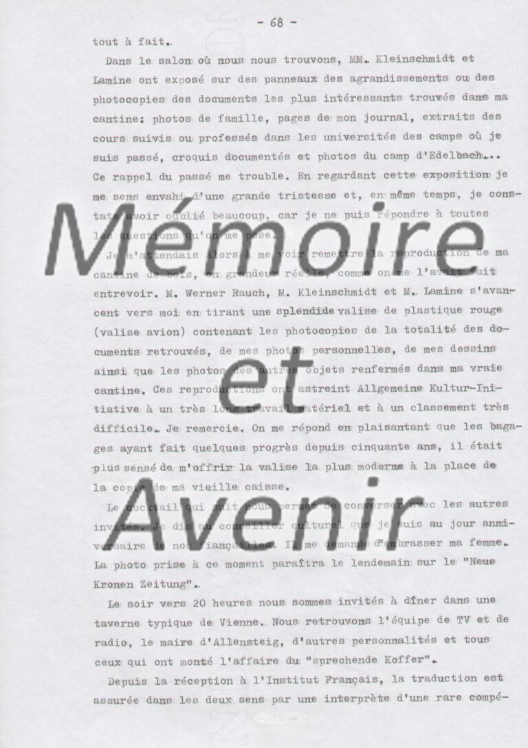 epilogueautrichien12