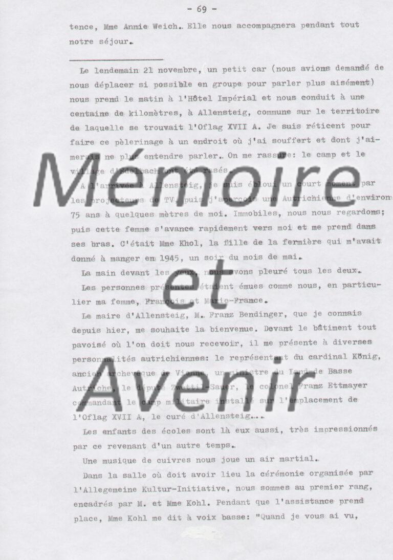 epilogueautrichien13