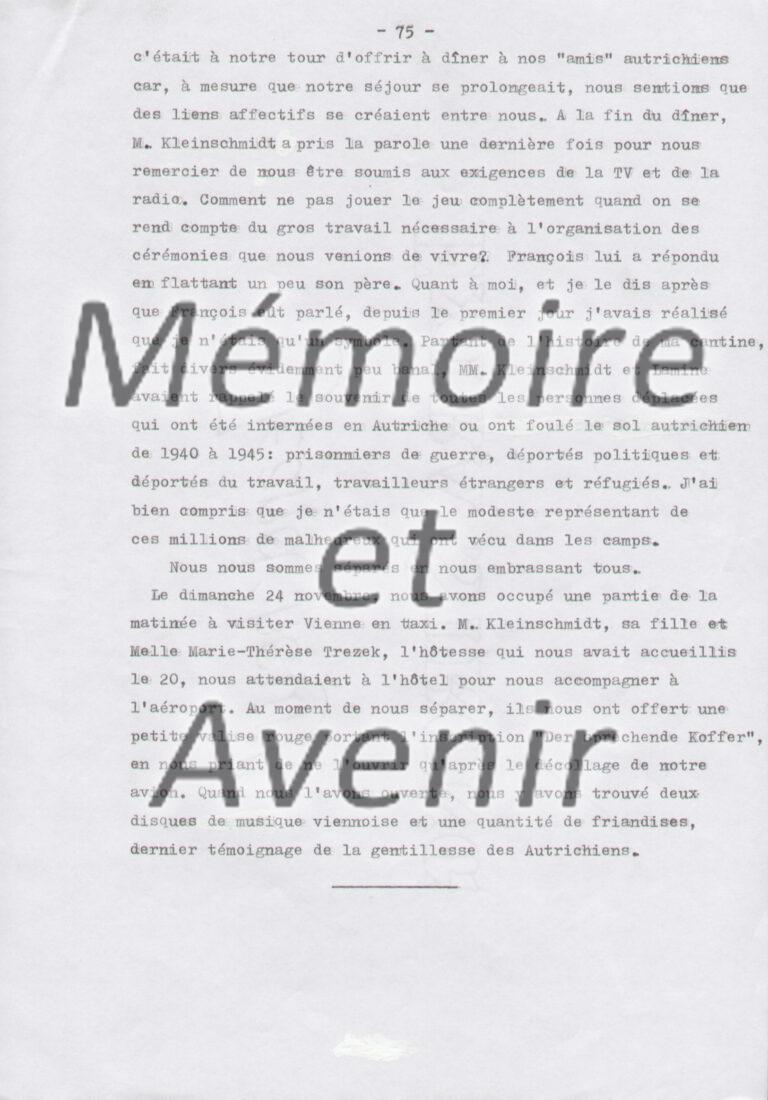 epilogueautrichien19