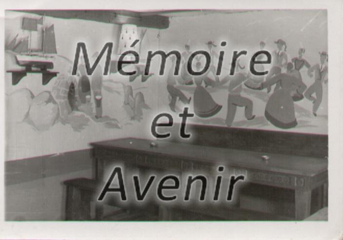 expo01