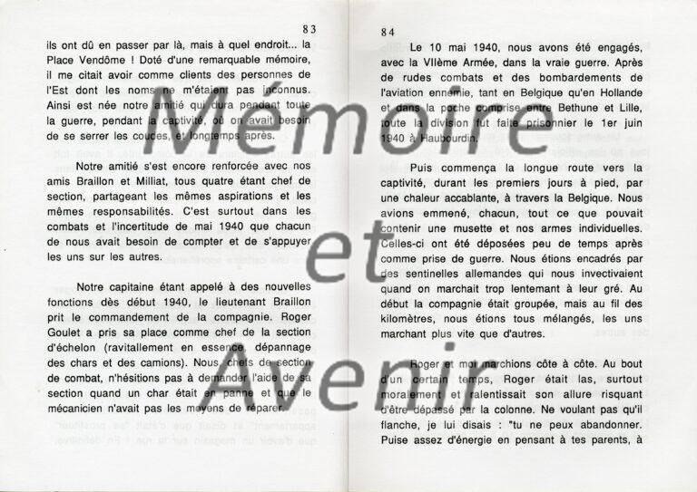 goulet067