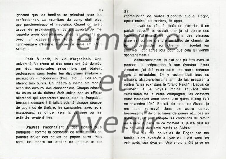 goulet069