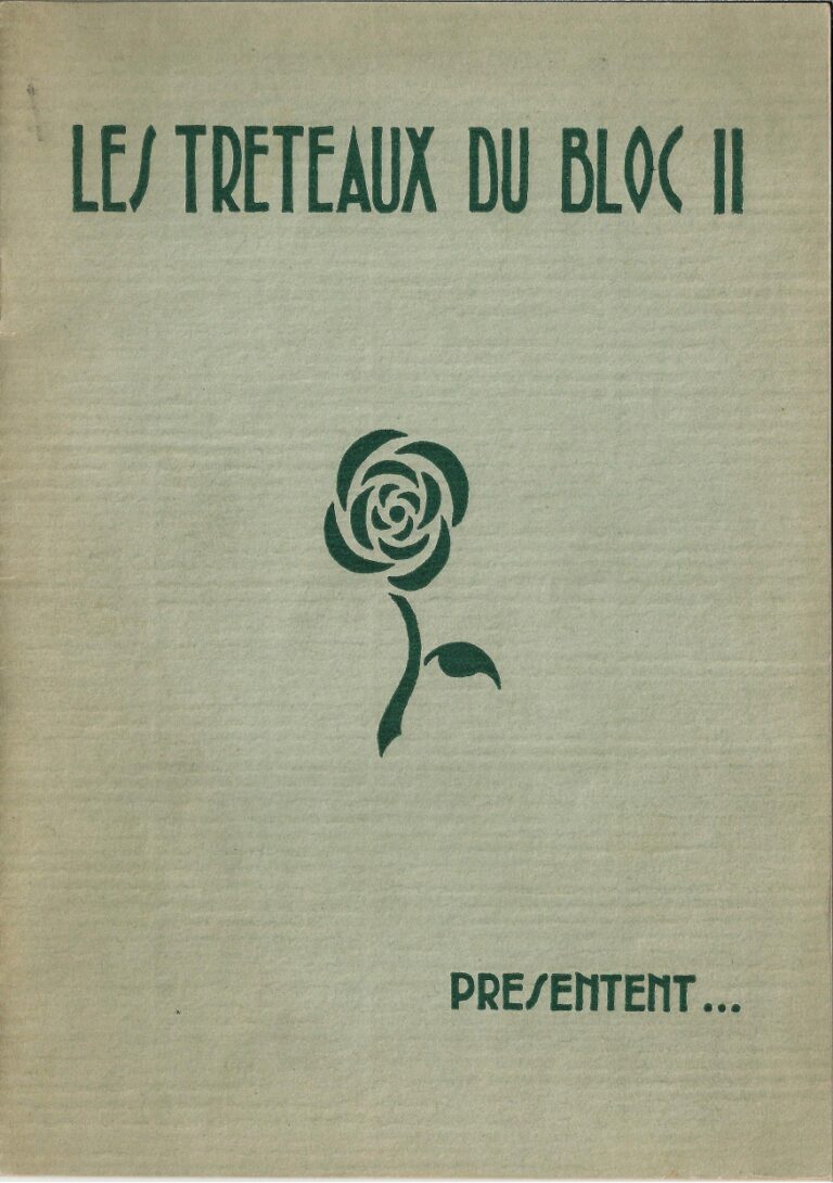 grande-désillusion-01