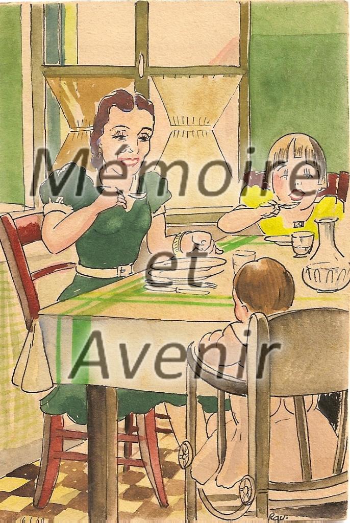 le-repas-en-famille1