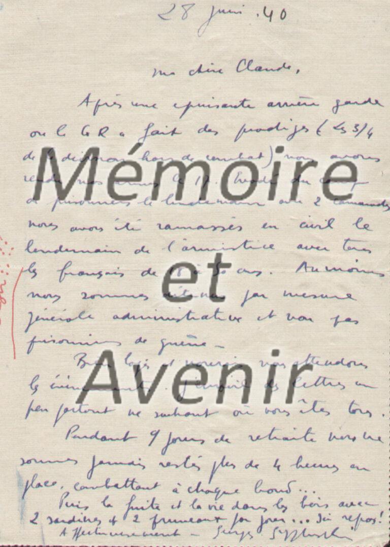 lettre-2A