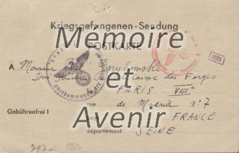 lettre-3A