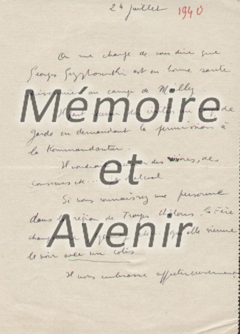 lettre-5A