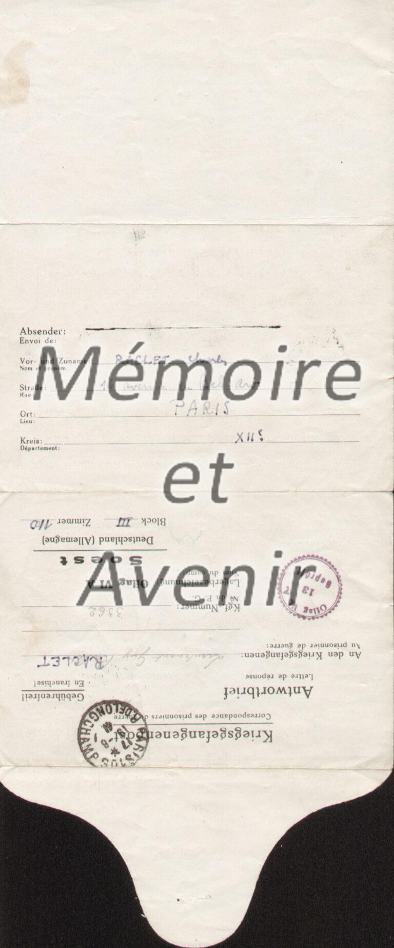 lettre01