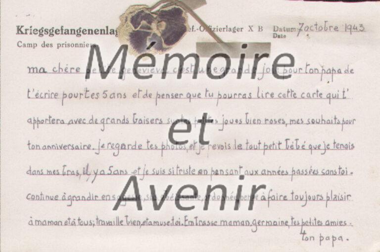 lettre011