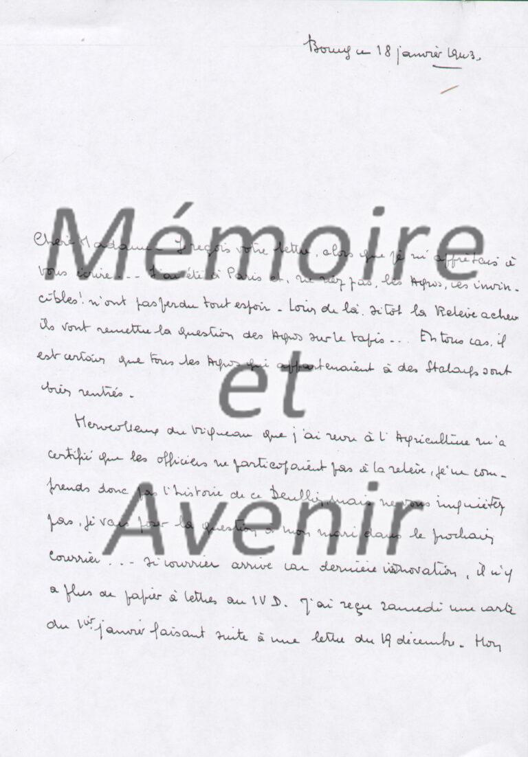 lettre012