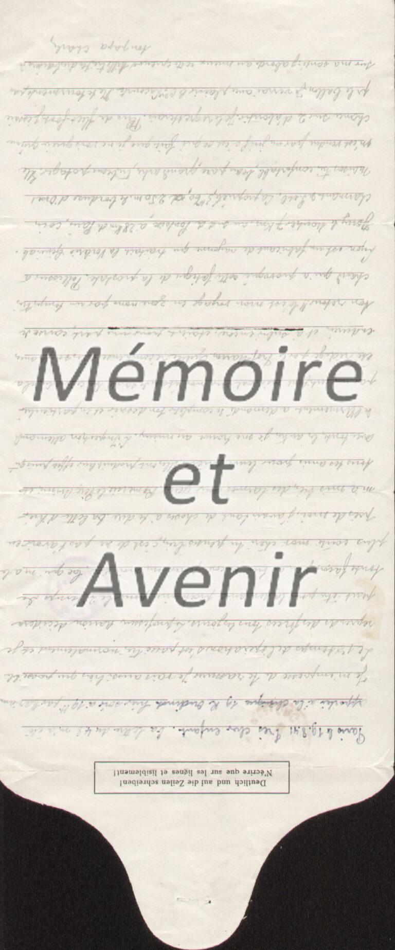 lettre02