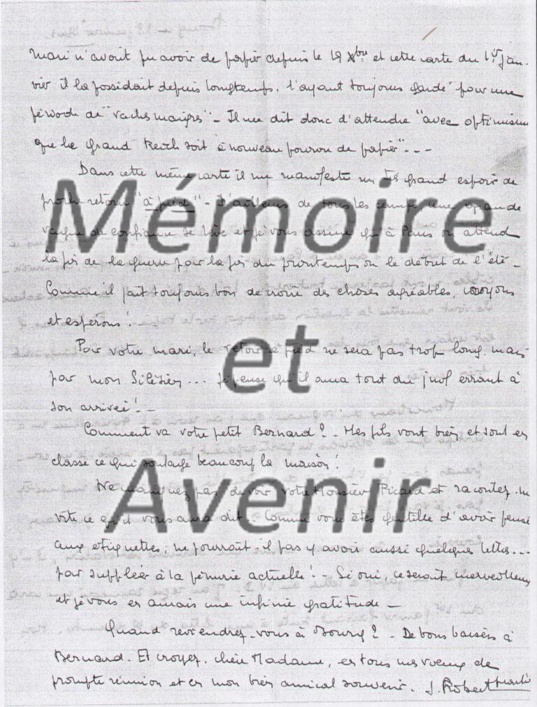 lettre022