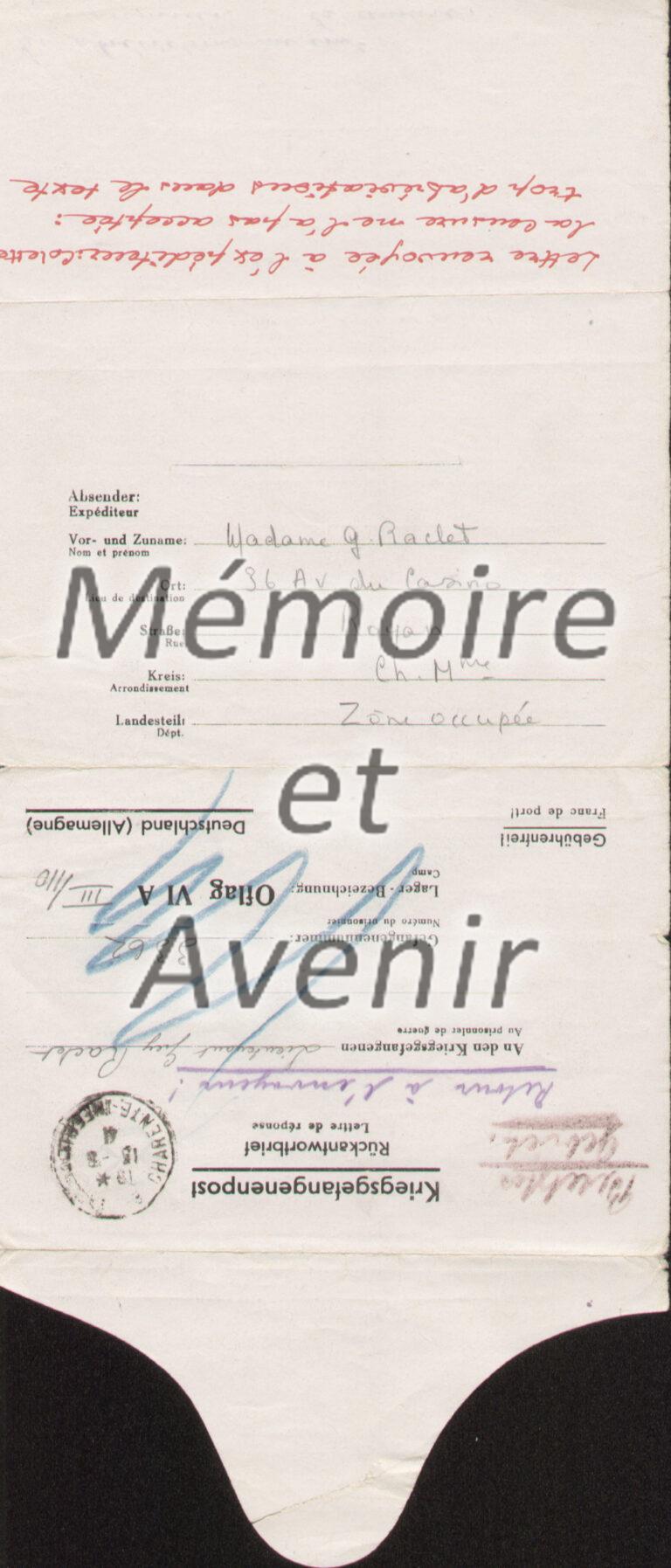 lettre03