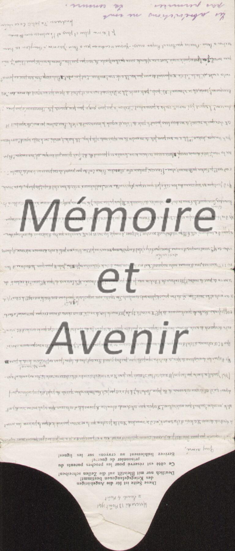 lettre04