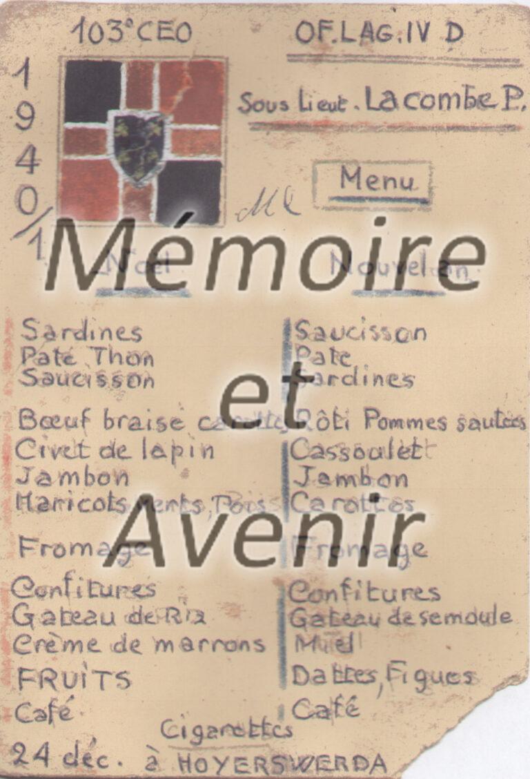 menu01JPG