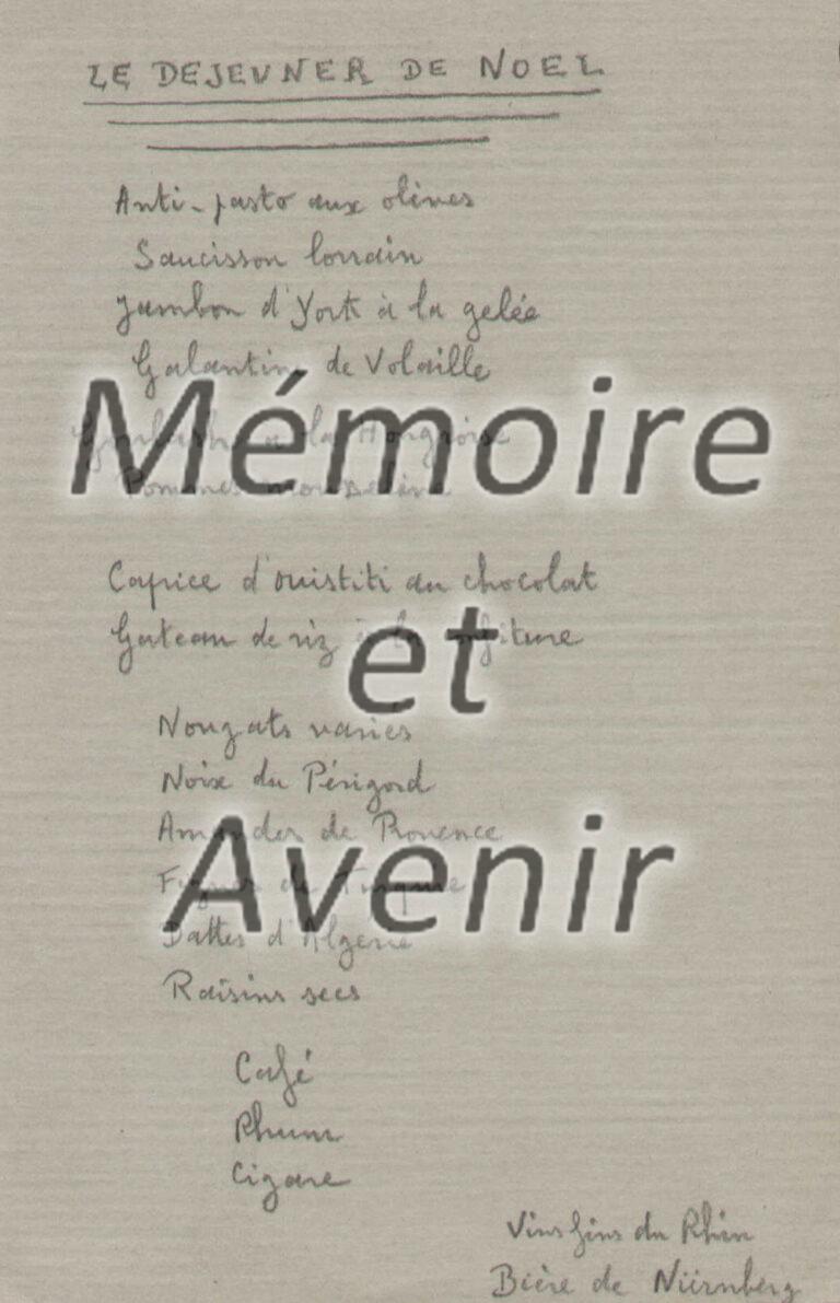 menu03