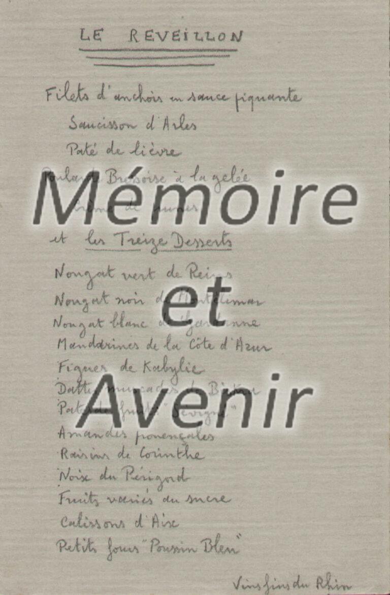 menu04