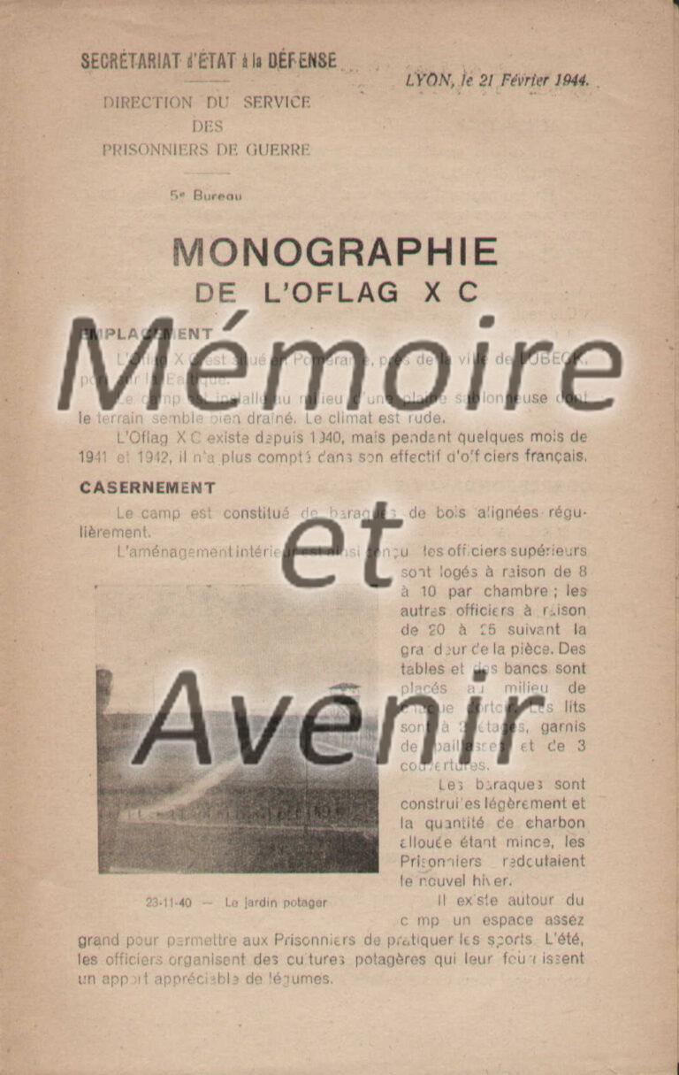 monXC01