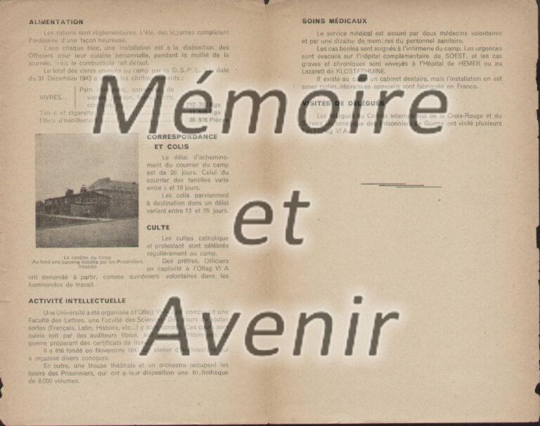 monographie-VIA-02