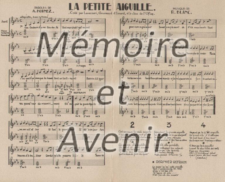 musique011