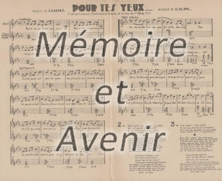 musique021