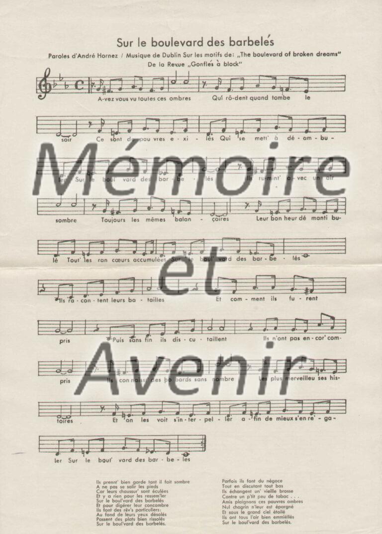 musique03