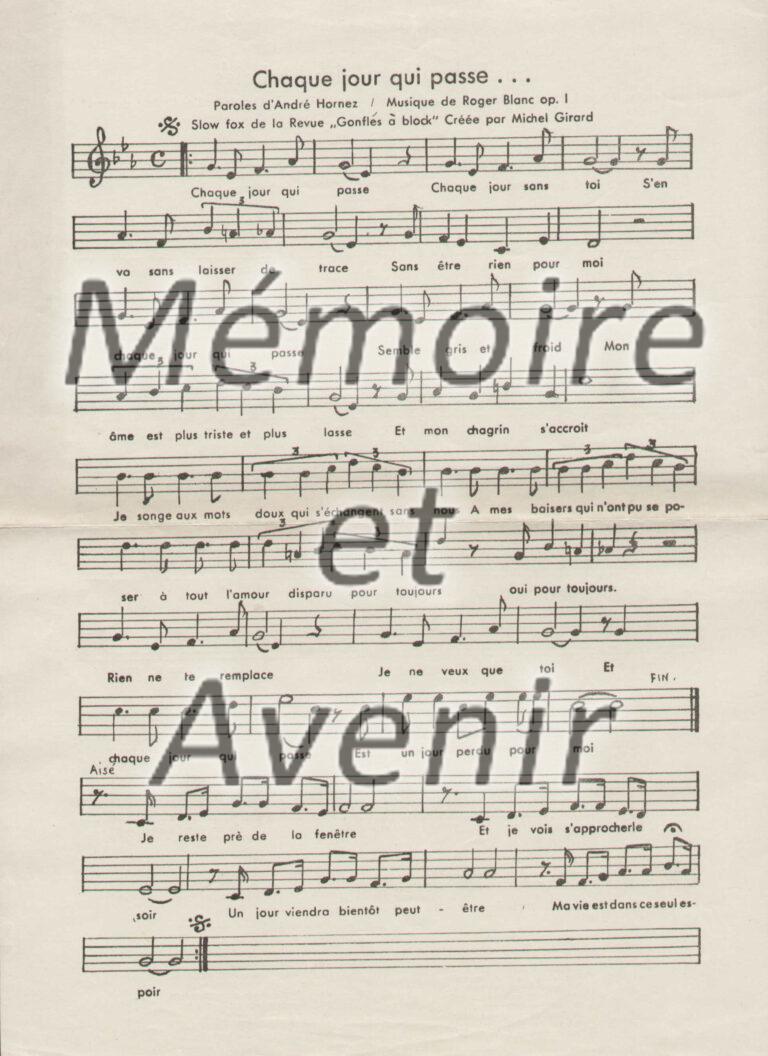 musique04
