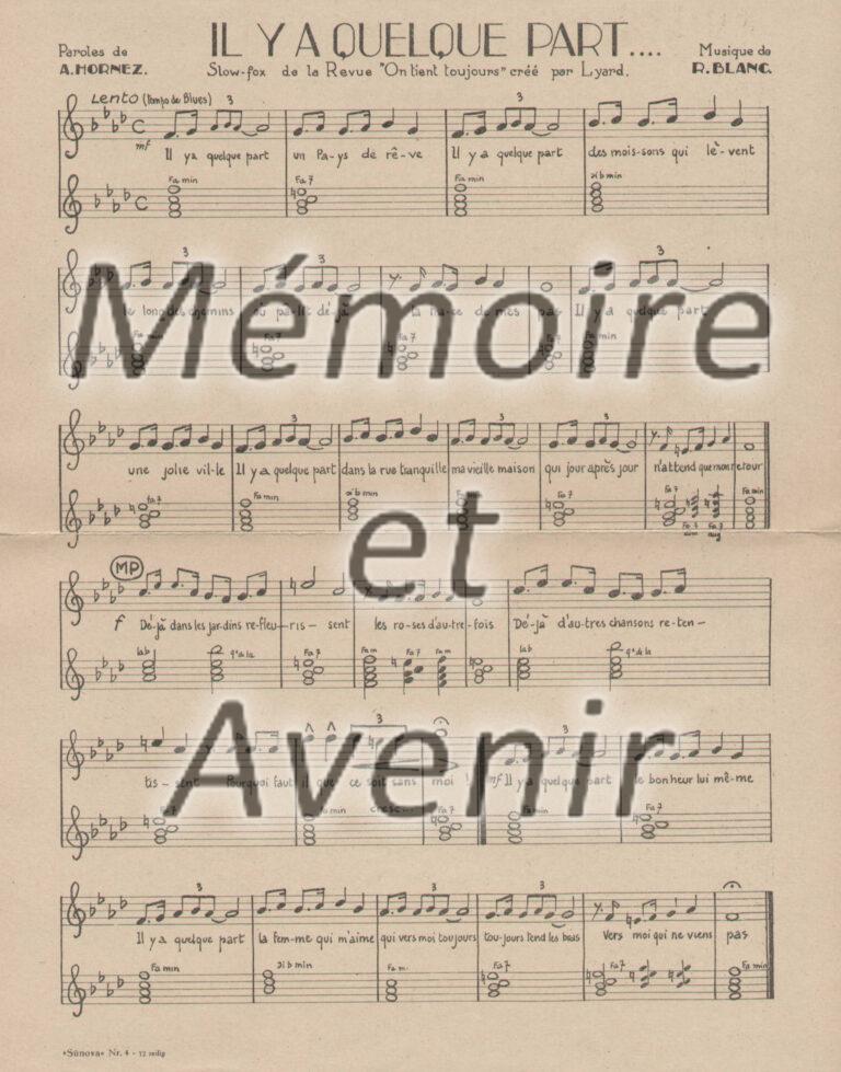 musique05