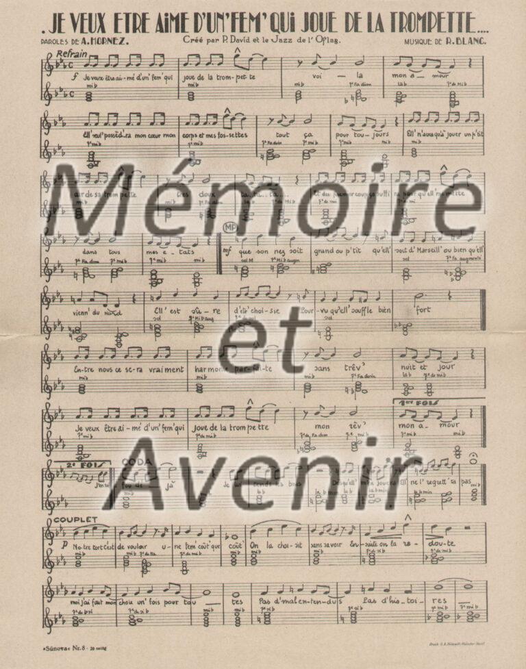 musique06