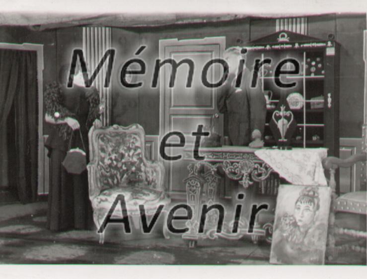 necoutez01