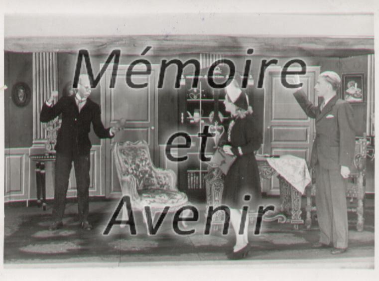 necoutez02