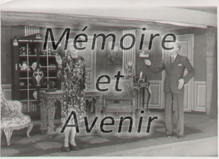 necoutez03