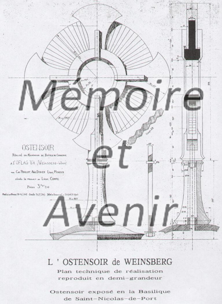 ostensoir011